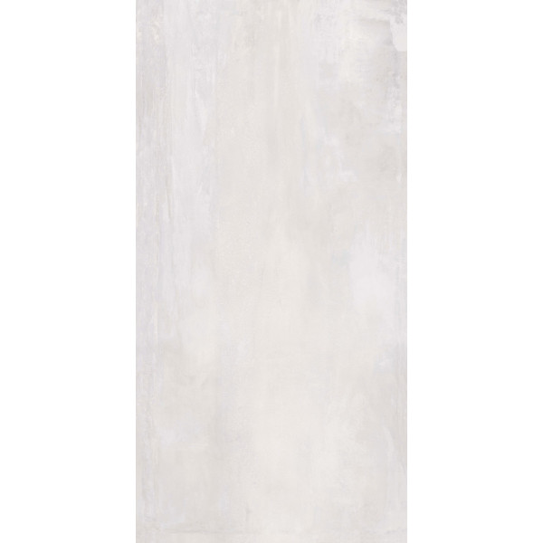 Керамогранит Керамическая плитка INTERNO 9 PEARL ret   160X320 / коллекция INTERNO 9 ABK / производитель ABK / страна Италия