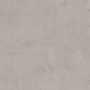 Керамогранит MAXXI 60G ASRM 60x60 Серый / коллекция MAXXI / производитель LA FAENZA / страна 