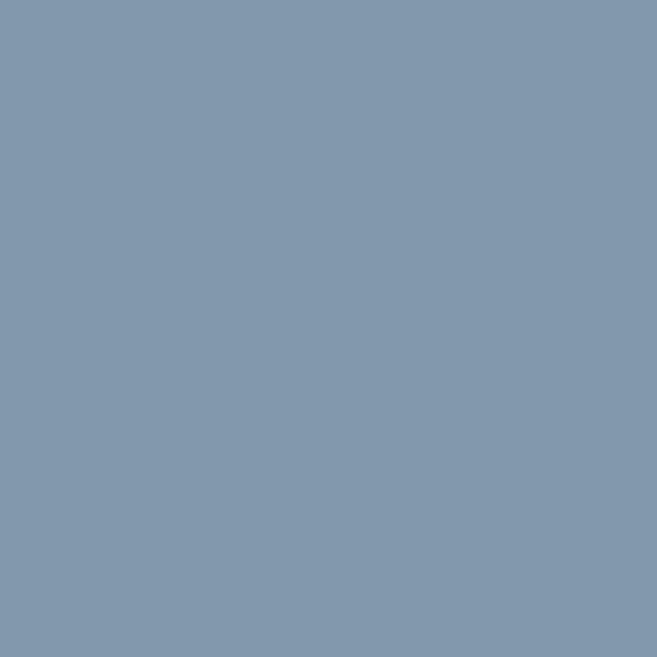 Керамогранит Плитка из керамогранита Kerama Marazzi Радуга 60x60 голубой (SG616100R) / коллекция Kerama Marazzi / производитель Kerama Marazzi / страна Россия