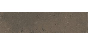 Плитка из керамогранита Kerama Marazzi Довиль 9.9x40.2 коричневый (SG403800N)
