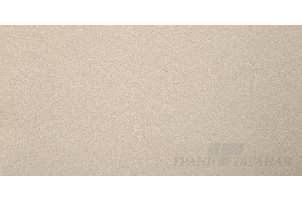Керамогранит Керамогранит GT100M Профи бежевый 120х60 / коллекция Грани Таганая / производитель  / страна 