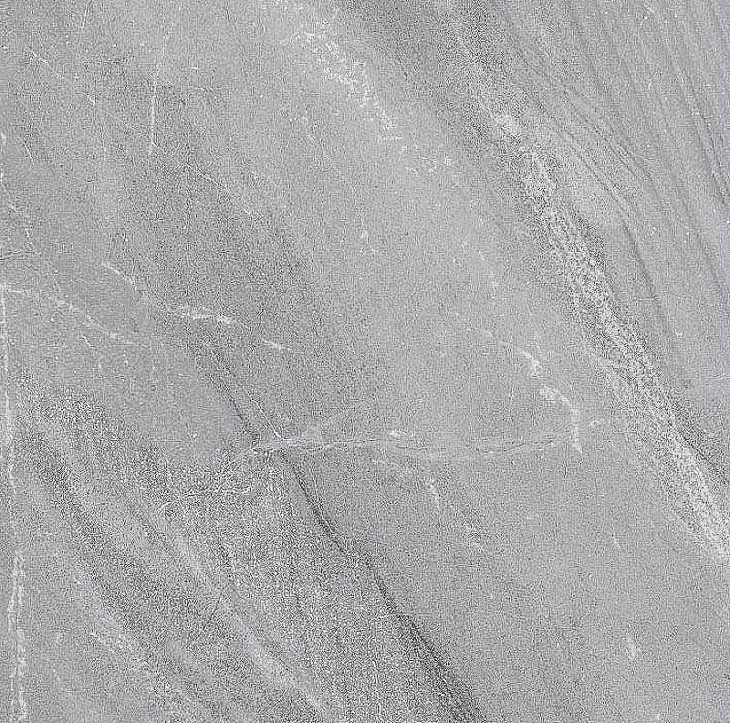 Керамическая плитка Плитка базовая Tibet Anti-Slip Gris 30*30 / коллекция Tibet Gris / производитель Gres de Aragon / страна Испания