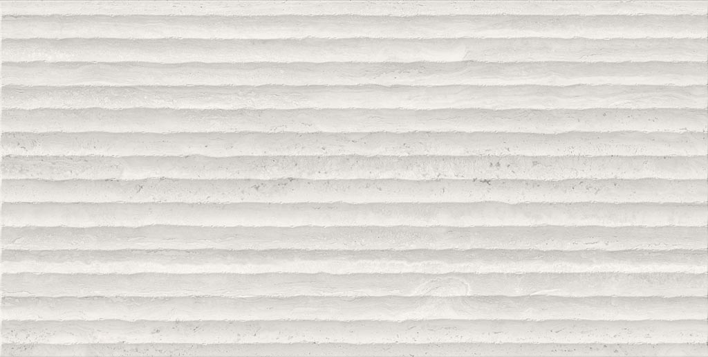 Керамическая плитка STRATOS RLV VEIN BONE 60x120x0,9 (1,44м/2шт) / коллекция Stratos / производитель Geotiles / страна Испания