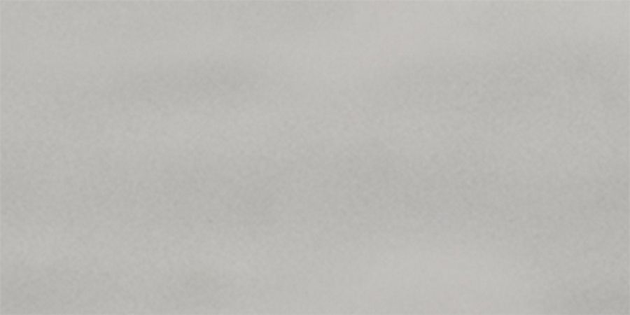 Керамическая плитка Керамическая плитка Mayolica Ivory 8x15 / коллекция Mayolica / производитель Living Ceramics / страна Испания