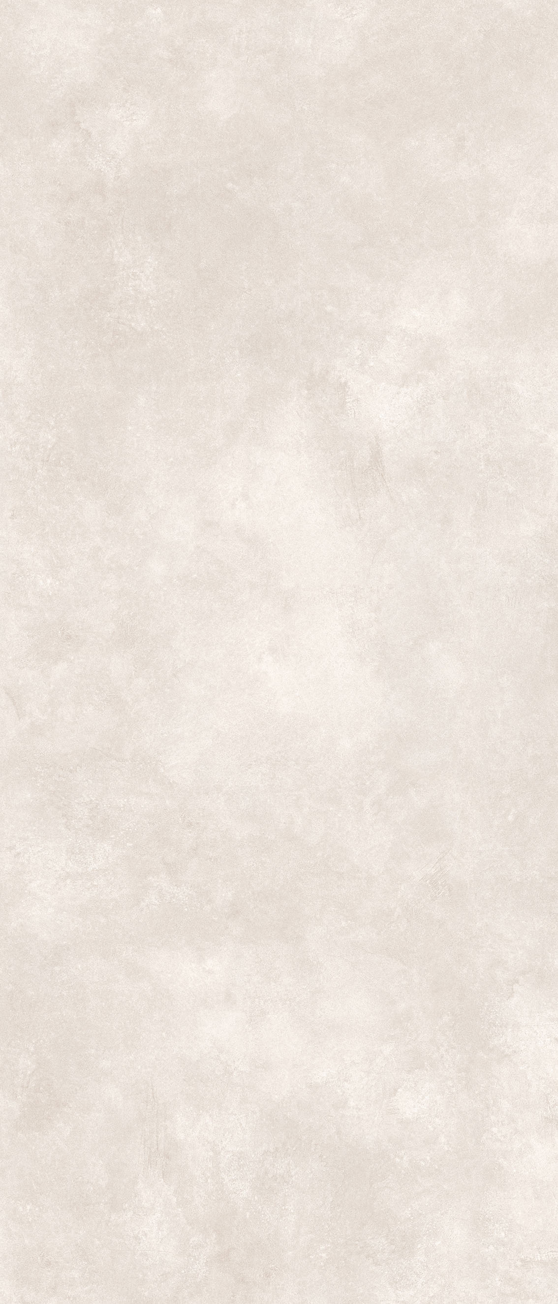 Керамогранит Слэб керамический METROPOLIS ALMOND SHAPE TECH 2800х1200х6мм (MATT) / коллекция MATT STAROSLABS / производитель STAROSLABS / страна Индия