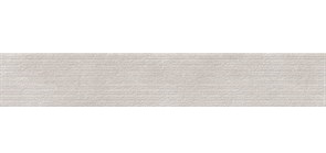 Керамическая плитка для стен Kerama Marazzi Эскориал 20x120 серый (31002R)