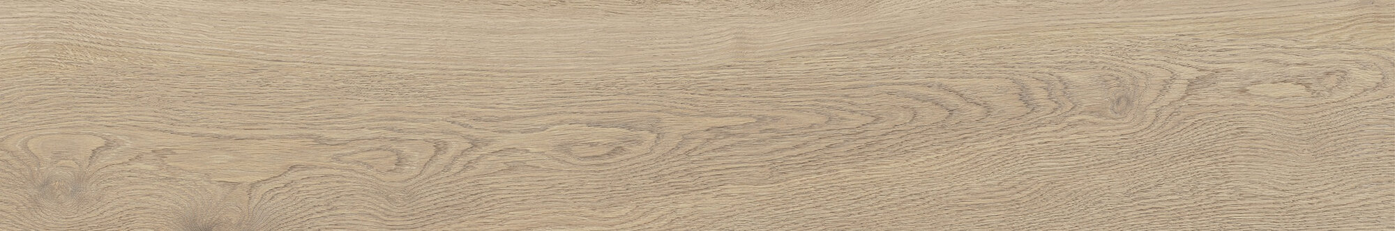 Керамическая плитка AUTHENTIC BARLEY RECT 25X150 / коллекция Authentic / производитель globusceramica / страна 