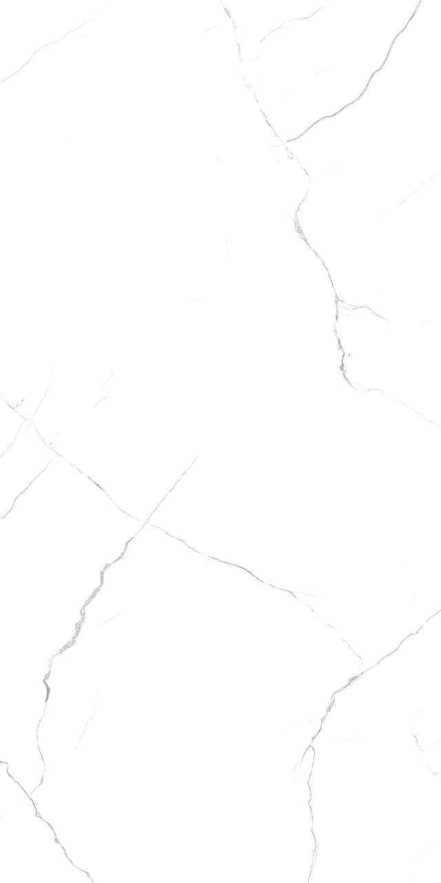 Керамогранит Керамогранит EDEN STATUARIO (AUTHENTIC) 60х120 (1,44м2/47,52м2/33уп) / коллекция EDEN BELLEZA / производитель BELLEZA / страна Индия