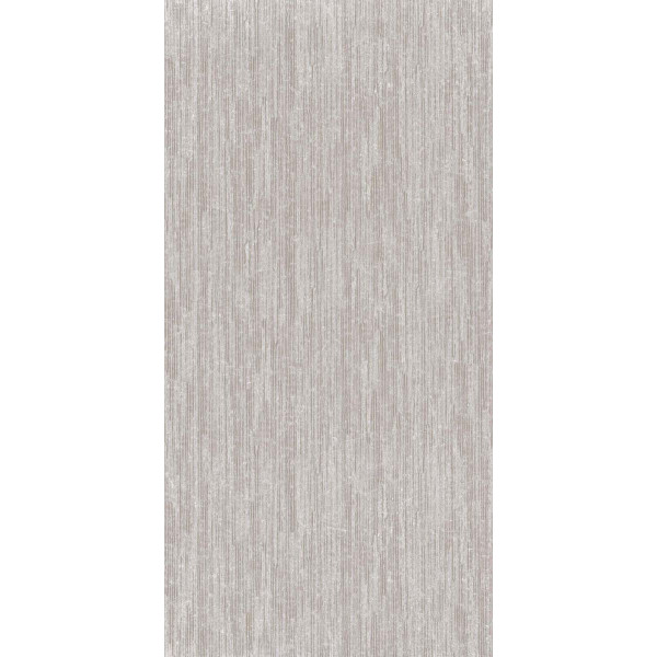 Керамогранит Керамогранит GENT ASH LINE RET 60X120 / коллекция GENT ABK / производитель ABK / страна Италия