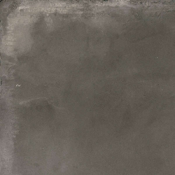 Керамогранит Керамогранит Idalgo Концепта Парете Темный SR 60x60 / коллекция Concepta/Концепта IDALGO (Идальго) / производитель IDALGO HOME / страна Россия