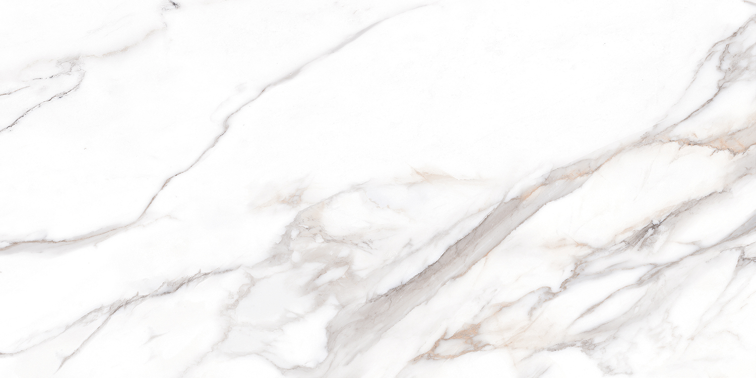 Керамогранит Плитка Sirenflow 60x120 Polished (2 шт.в уп) / коллекция PALACIO Staro / производитель Staro / страна Индия