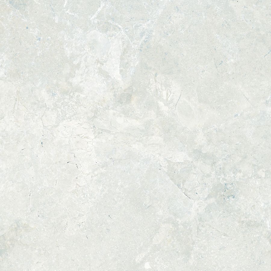 Керамическая плитка Керамогранит Legend Серо-Бежевый 60x60 / коллекция Legend / производитель DAKO / страна Россия