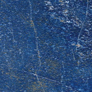 AL2G КерГранит MARVEL DREAM ULTRAMARINE LAP 75x75 см