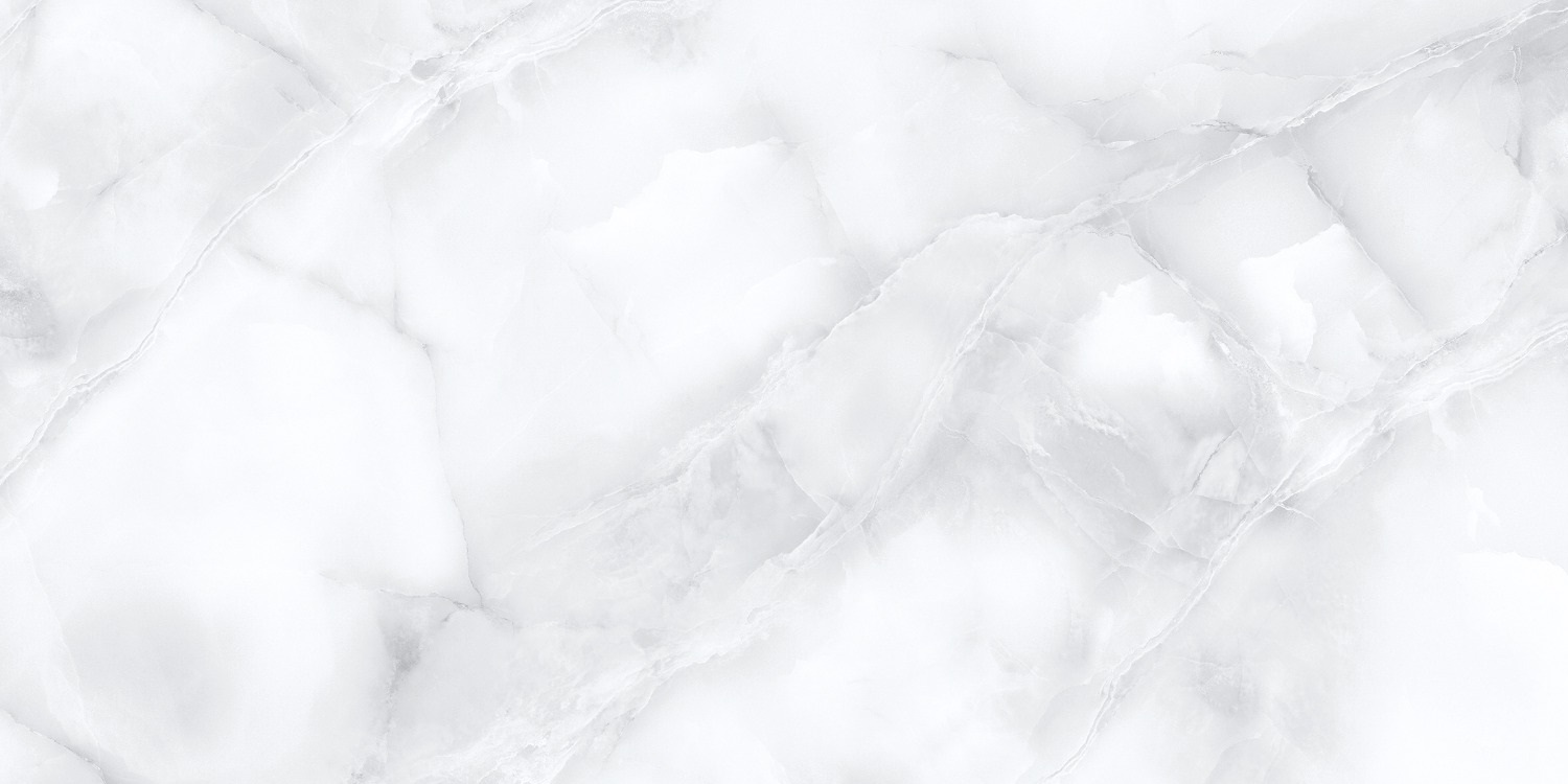 Керамогранит Керамогранит Onice Smoke Glossy / коллекция Onice / производитель buonoceramica / страна Индия