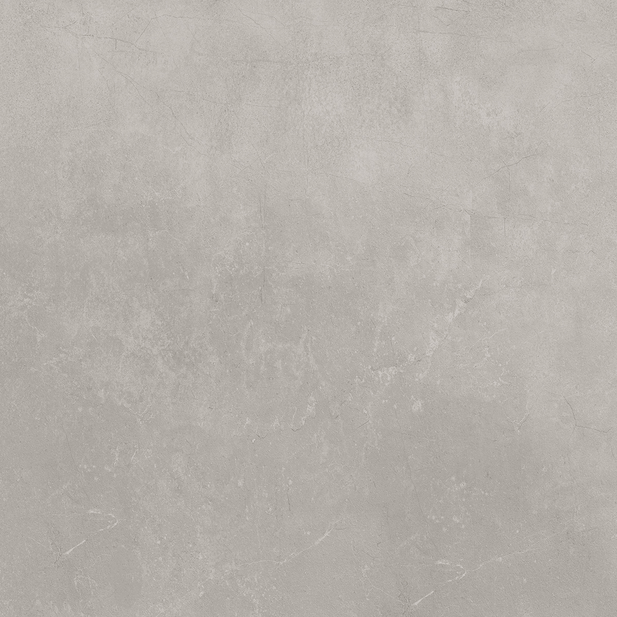 Керамогранит MM02 80x80x11 Непол.Рект. (Керамический гранит) / коллекция MAGMAS Ametis / производитель ™Ametis by Estima / страна Россия