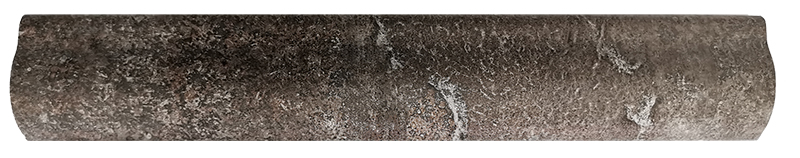 Керамогранит Бордюр керамич. TOR.PETRANOVA EARTH, 5X30 (218286) / коллекция Petranova / производитель Colorker / страна Испания