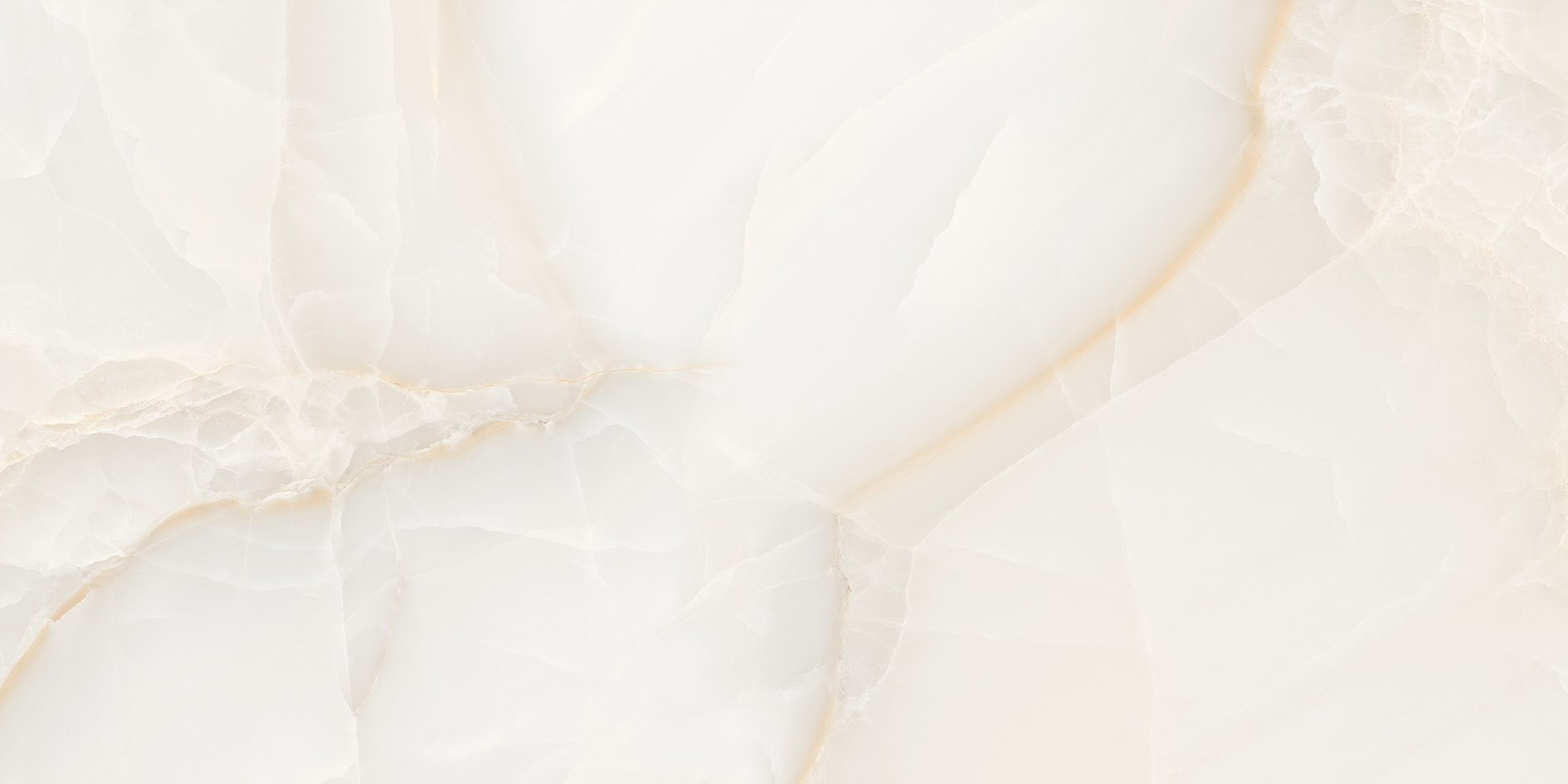 Керамогранит Плитка Moon Onyx 60x120 Satin (2 шт.в уп) / коллекция LUNA ROSSA Staro / производитель Staro / страна Индия