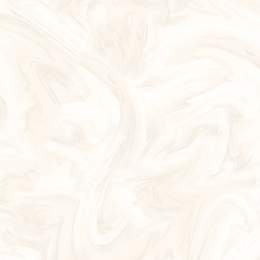 Керамогранит Керамогранит Realistik Levin Ivory Glossy 60x60 / коллекция Levin rkeramika / производитель Realistik / страна Индия