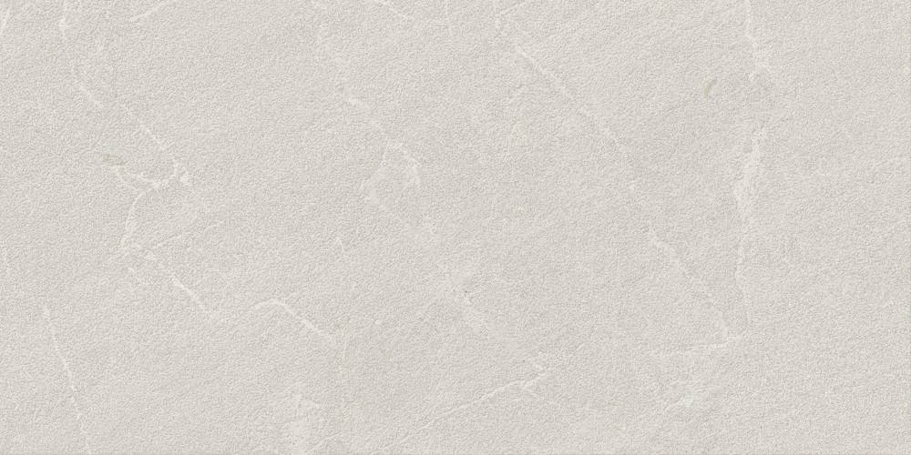 Керамогранит Плитка нап. керамич. ZARCI PERLA   60X120 REC.,  10мм, 60x120 (44ZA39R) / коллекция Zarci Grespania / производитель Grespania / страна Испания