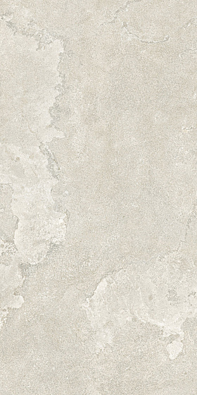 Керамогранит DR01BA КерГранит DORSET BIANCO CROSS CUT SQ 60x120 см / коллекция Dorset ITALGRANITI / производитель ITALGRANITI / страна Италия