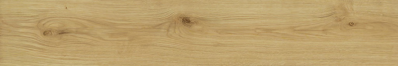 Керамогранит Плитка нап. керамич. EXENCE ALMOND,  9мм, 20x120 (AO48) / коллекция EXENCE / производитель Atlas Concorde Italy / страна Италия