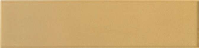 Керамическая плитка 32366 Lumina Rattan Matt 6х24 / коллекция LUMINA / производитель EQUIPE CERAMICAS / страна Испания