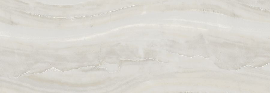 Керамическая плитка Керамическая плитка Gala Ivory   24.2x70 / коллекция GALA Eletto Ceramica / производитель Eletto Ceramica / страна Россия