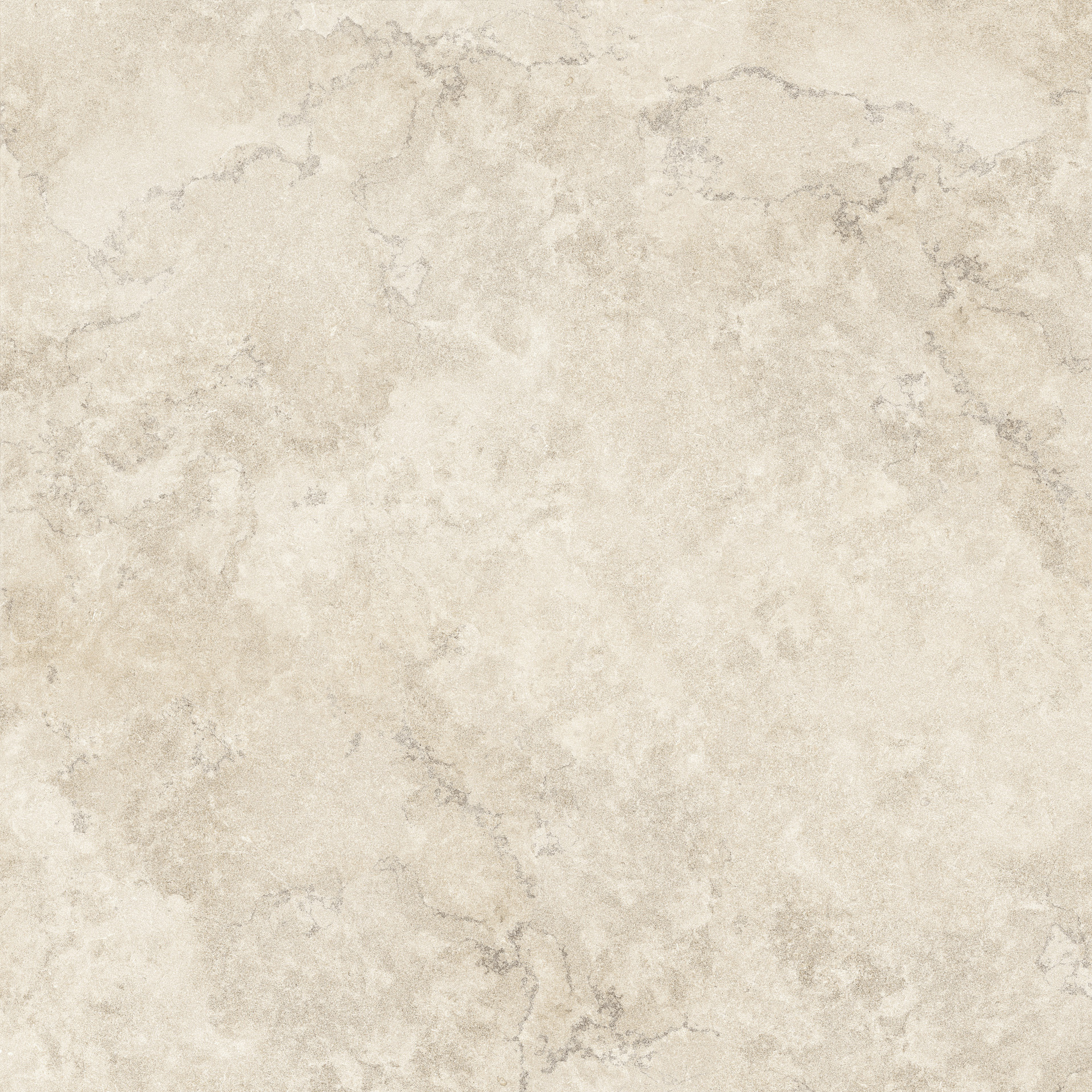 Керамогранит Noriven SP SQ Плитка 120x120 / коллекция Noriven MIRAGE GRANITO / производитель MIRAGE GRANITO / страна Италия