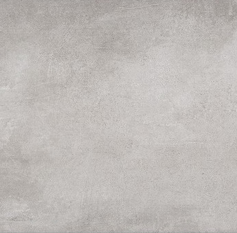 Керамогранит CONTINENT керамогранит светло-серый матовый 60х60 см 1238M / коллекция Antique Grey / производитель  Absolut Gres / страна 