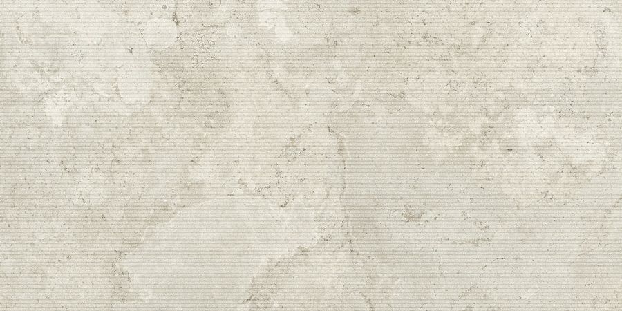 Керамическая плитка Керамическая плитка Verso Cross Cut Classic Arco 60x120 / коллекция Verso Cross Cut / производитель Living Ceramics / страна Испания