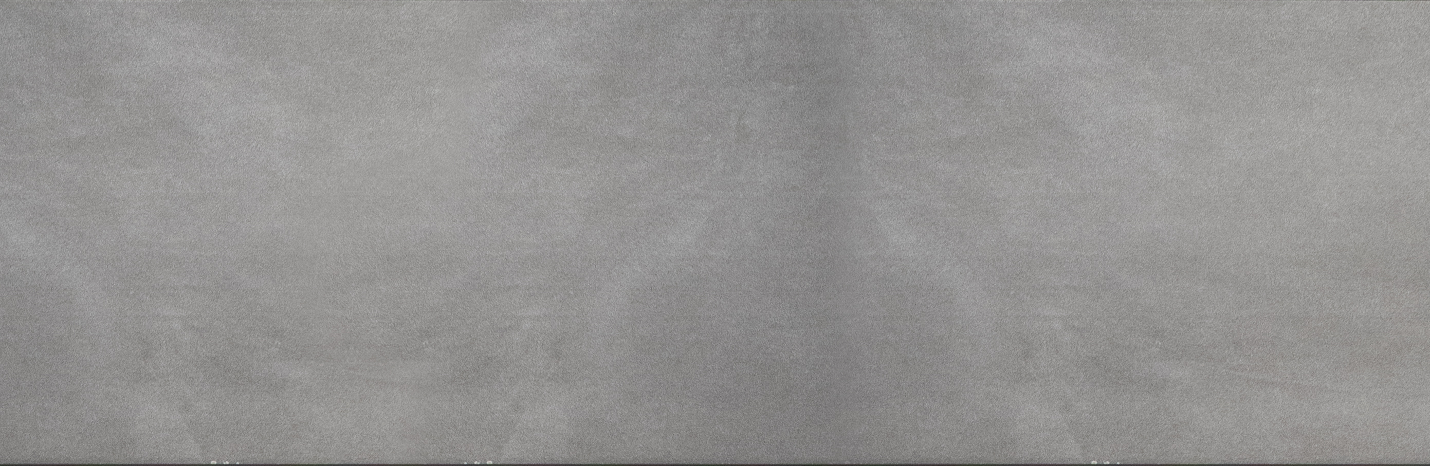 Керамическая плитка CONTINUUM 873 32,5x100 / коллекция  / производитель  / страна Иран