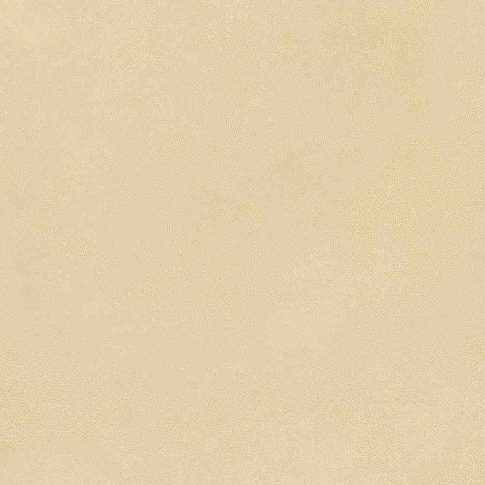 Керамогранит Levels Avorio 200х200х8 Matt, керамогранит ENNFACE / коллекция Matt / производитель Ennface / страна Индия