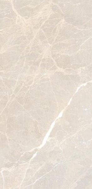 Керамогранит Плитка из керамогранита Vitra Marmori 30x60 бежевый (K945340R0001VTE0) / коллекция Vitra / производитель Vitra / страна Турция