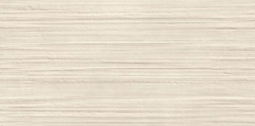 Керамическая плитка 8BUI Плитка BOOST PRO 3D URBAN IVORY 40x80 см / коллекция BOOST PRO / производитель Atlas Concorde Italy / страна 