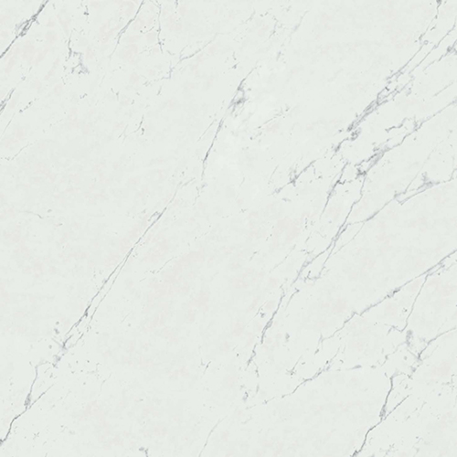 Керамогранит Плитка нап. керамич. MARVEL CARRARA PURE 60X60 LAPPATO,  9мм, 60x60 (AZRL) / коллекция Marvel Stone Porcelain / производитель Atlas Concorde Italy / страна Италия