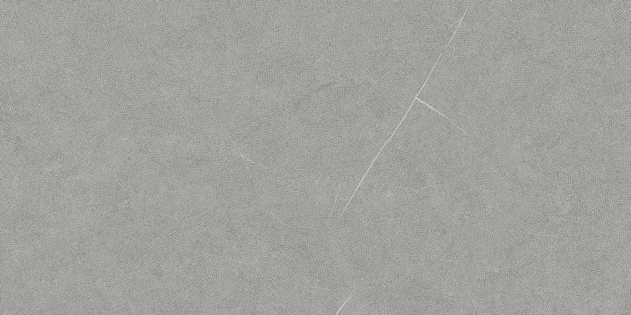 Керамогранит Керамогранит Allure Grey 45x90 / коллекция ALLURE Living Ceramics / производитель Living Ceramics / страна Испания