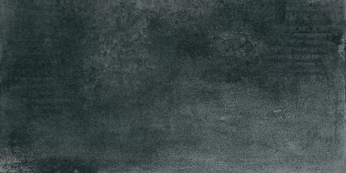 Керамогранит Плитка керамогранит Граните Армор Гиза легкое лаппатирование / коллекция Armor/Армор IDALGO (Идальго) / производитель IDALGO HOME / страна Россия