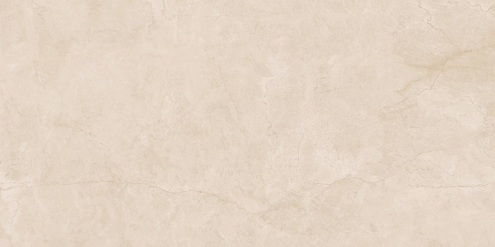Керамогранит PURITY MARBLE ROYAL BEIGE LUX 60X120RT / коллекция Purity Of Marbele / производитель Supergres Ceramiche / страна 
