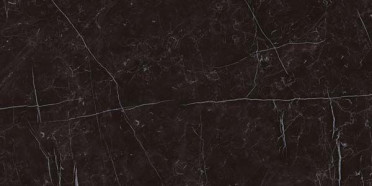 Керамогранит D045 КерГранит MARVEL STONE NERO MARQUINA LAP 30x60 см NEW / коллекция MARVEL STONE / производитель Atlas Concorde Italy / страна 