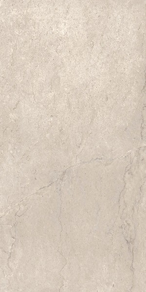 Керамогранит VELVET ALMOND 30x60 ret / коллекция VELVET EDIMAX / производитель EDIMAX / страна Италия