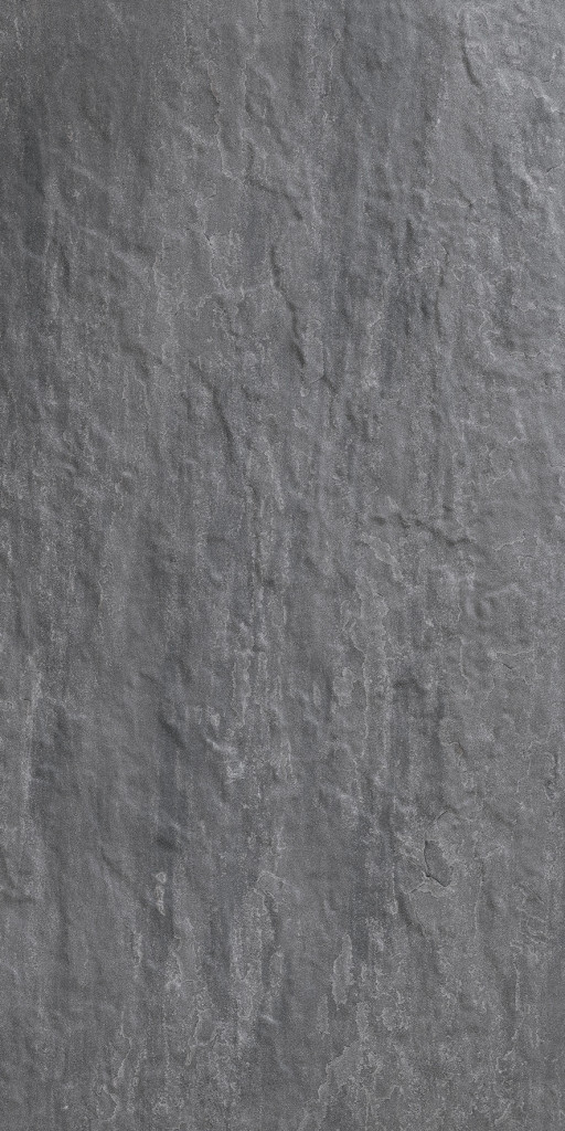 Керамическая плитка SANDSTONE ANTHRACITE REC.GLASS 60x120 / коллекция Sandstone / производитель  / страна Pamesa