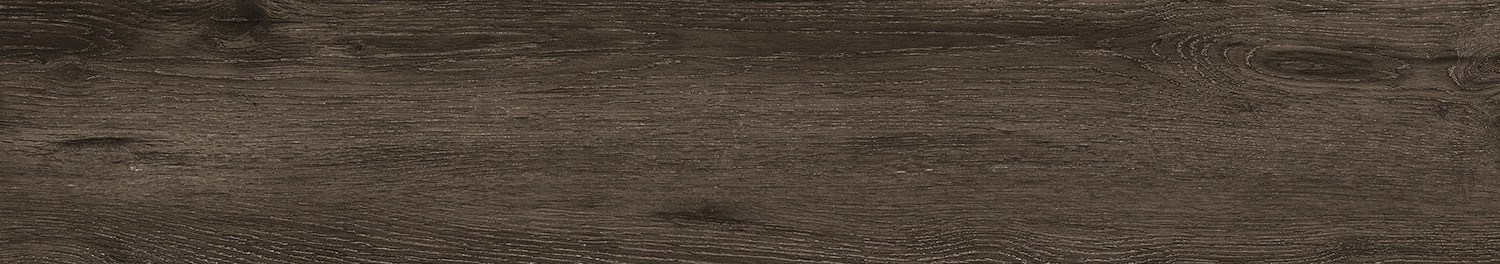 Керамогранит Плитка Forest Wengue 20x120 Matt (5 шт.в уп) / коллекция Forest STAROWOOD / производитель STAROWOOD / страна Индия