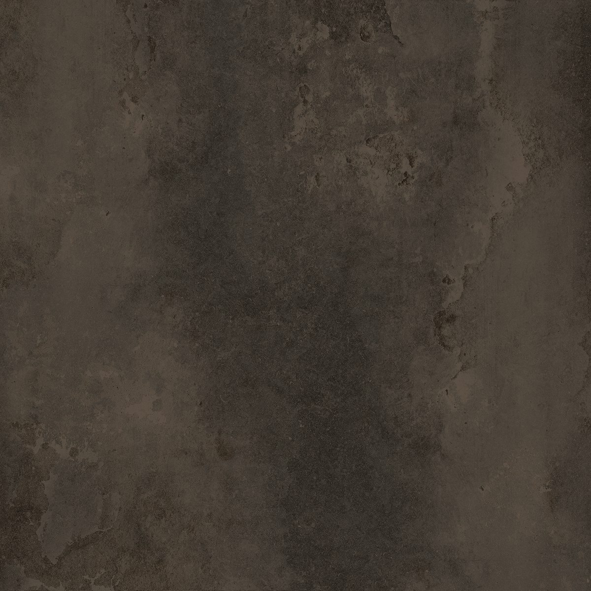 Керамогранит Керамогранит Rue de Paris Lap. Black 60*60 / коллекция Rue de Paris / производитель Keraben / страна Испания