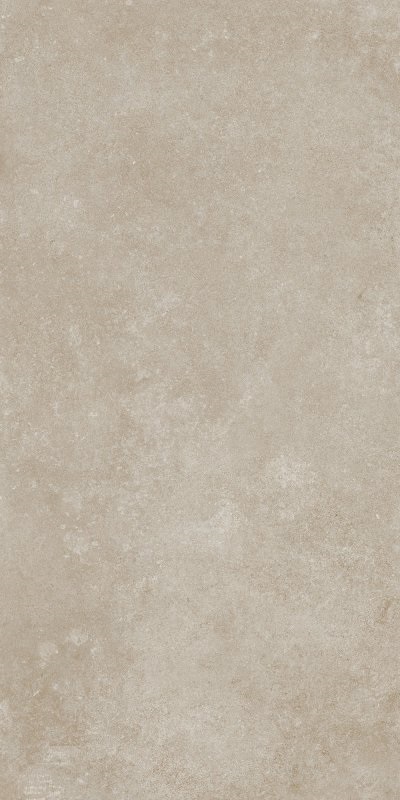 Керамогранит Керамическая плитка YS CREME 60X120 RETT / коллекция YOURSELF PASTORELLI / производитель Pastorelli / страна Италия