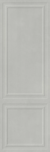 Керамическая плитка Haussmann Concept Verde 40X120 / коллекция HAUSSMANN Metropol / производитель Metropol / страна Испания