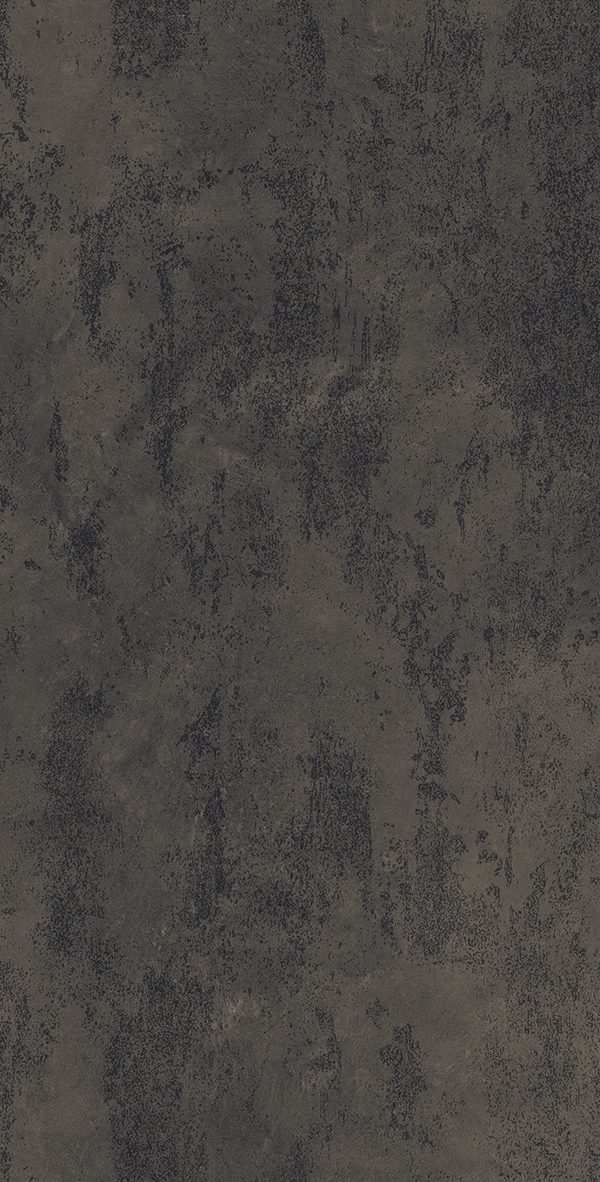 Керамогранит METALLİC 113 BLACK / коллекция Metallic / производитель SERATONIA / страна Индия