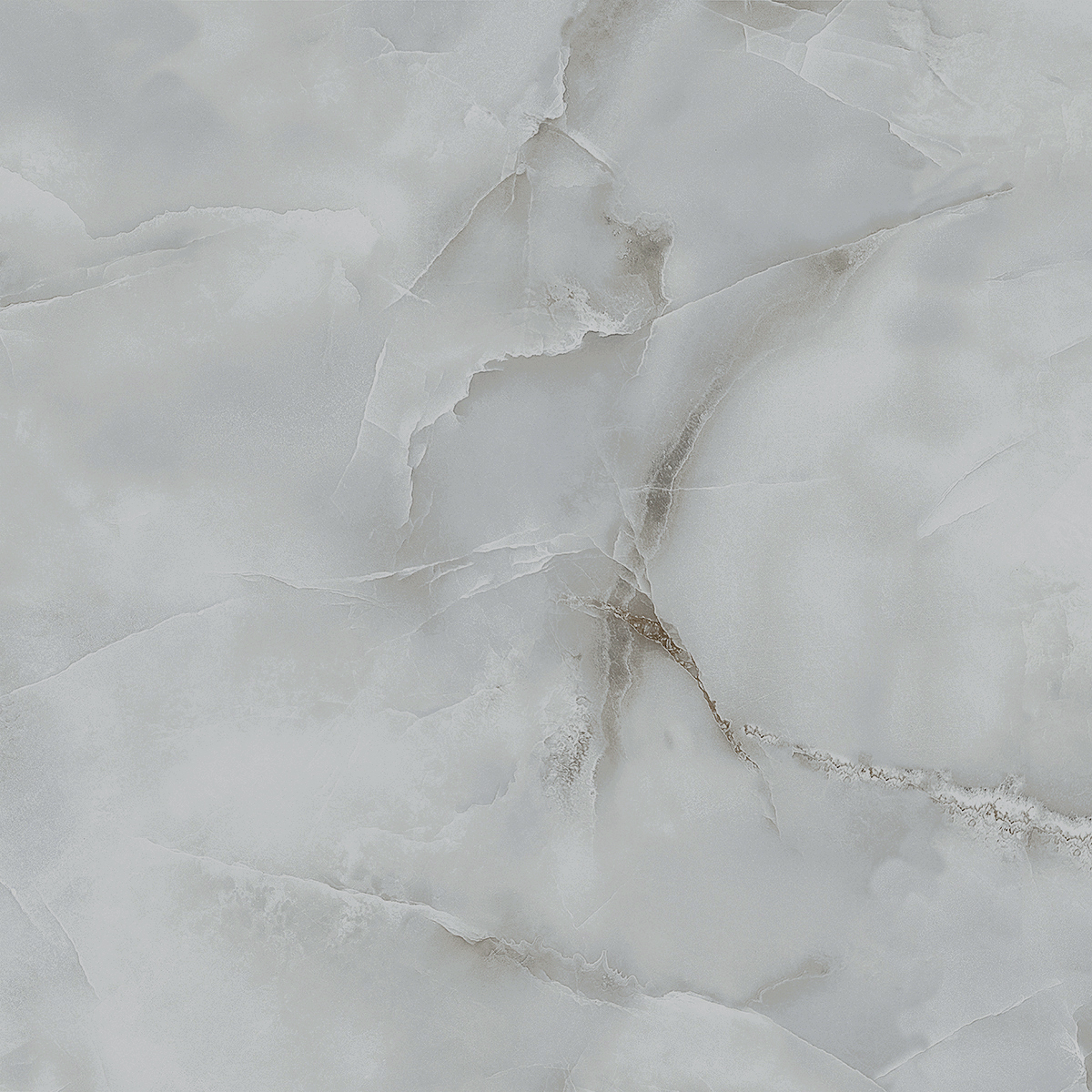 Керамогранит R_NR1004 Керамогранит Onyx Kaplan 60*60см Matt 1,44м2 / коллекция Onyx Kaplan Royce / производитель Royce / страна Индия