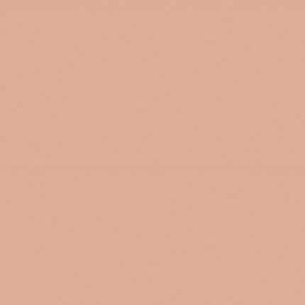 Керамогранит IL20PES КерГранит ITALIAN LANDSCAPE PESCA 20,5x20,5 см / коллекция Italian Landscape FIORANESE / производитель FIORANESE / страна Италия