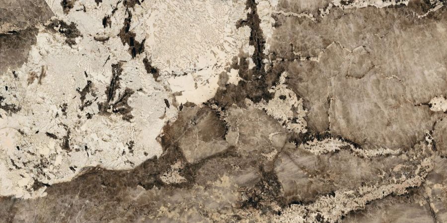 Керамическая плитка Керамогранит Heritage Flame Comfort 6mm 60x120 / коллекция Heritage / производитель REX / страна Италия