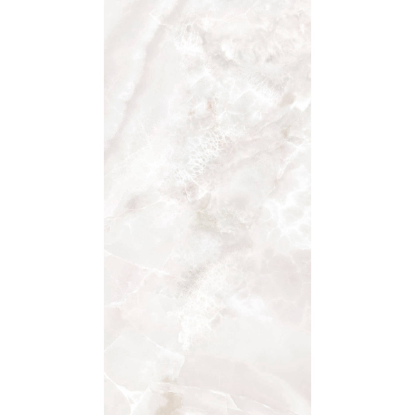 Керамогранит Керамогранит Флэйм светло-бежевый 60х120 (1,44м2/41,76м2/29уп) / коллекция Флэйм 60х120 2022 / производитель Керамин / страна Беларусь